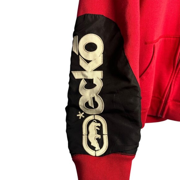 None - Picture 4 of 16